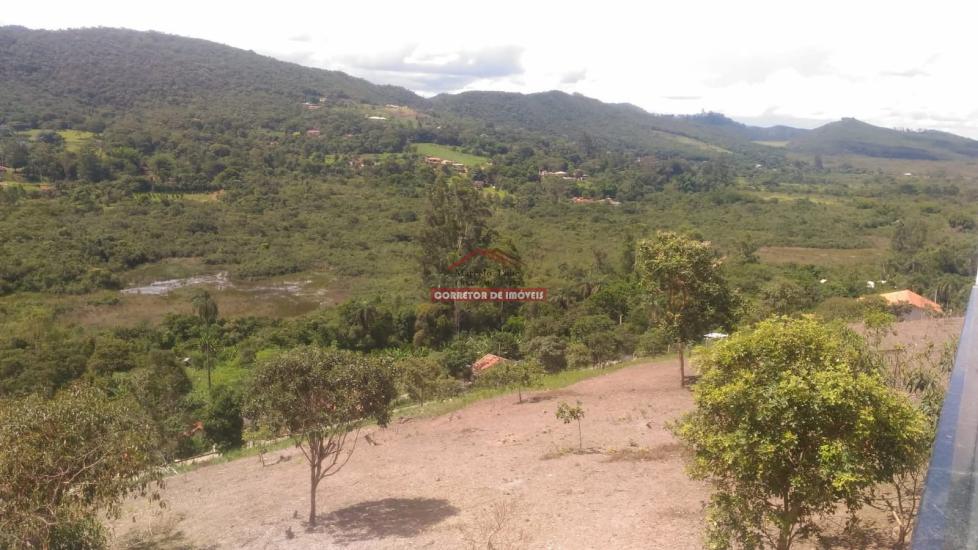 chacara-venda-santa-barbara-1064101