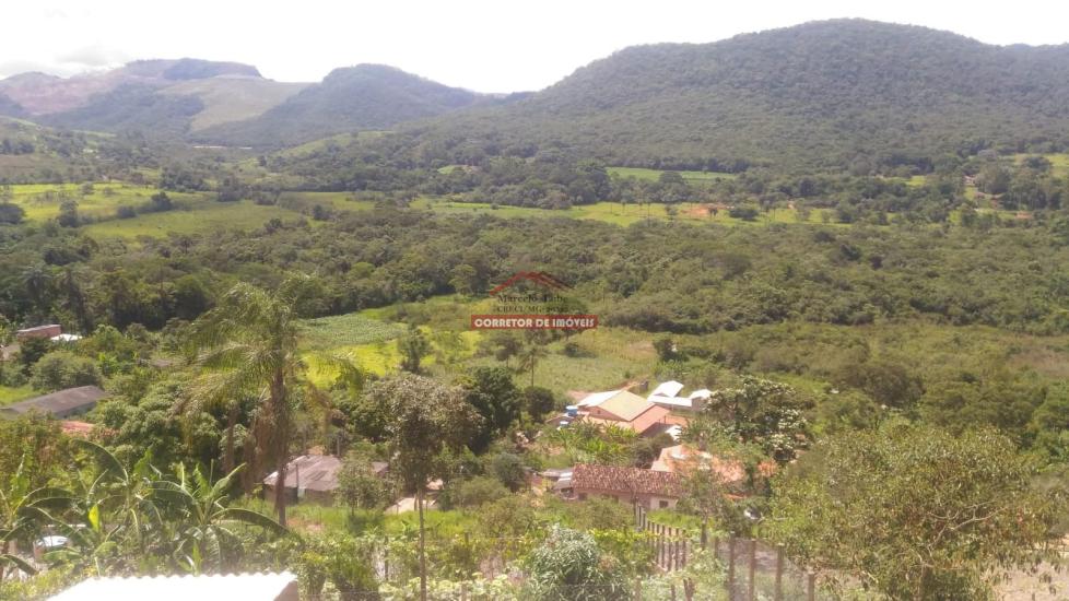 chacara-venda-santa-barbara-1064102