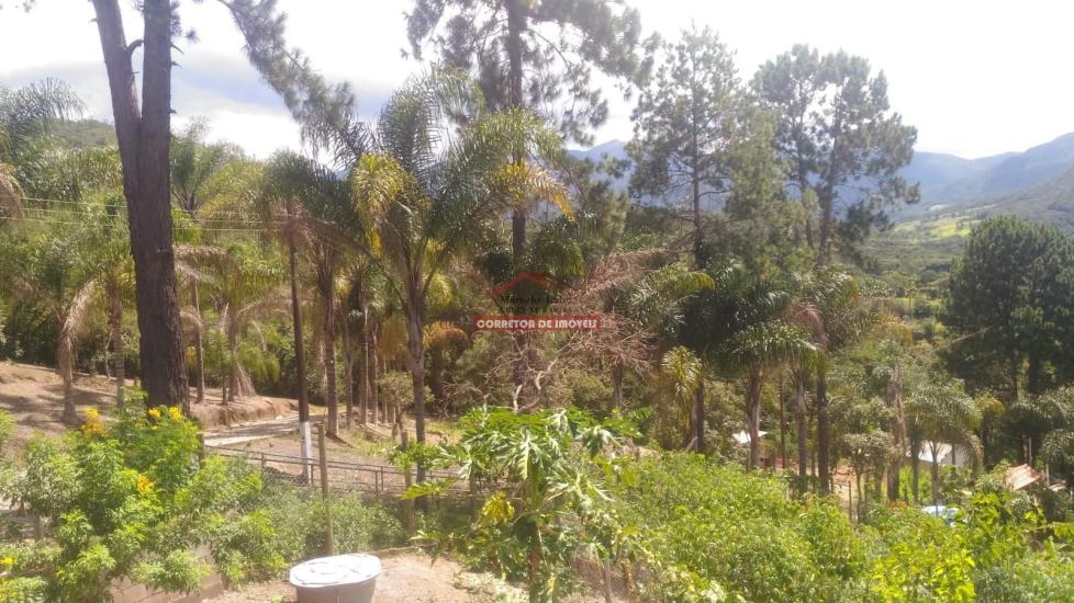 chacara-venda-santa-barbara-1064103