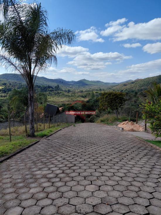 chacara-venda-santa-barbara-1064093