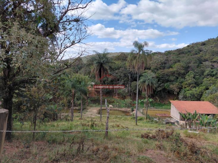chacara-venda-santa-barbara-1064094