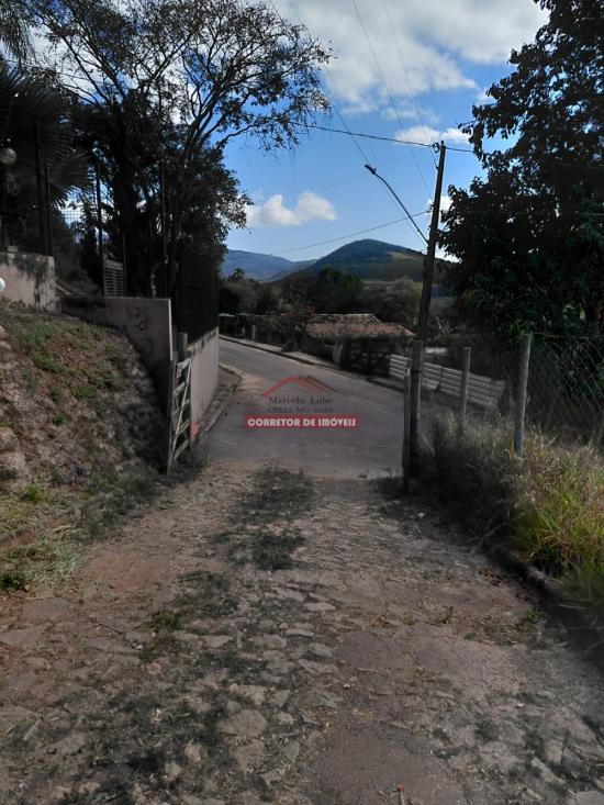chacara-venda-santa-barbara-1064095