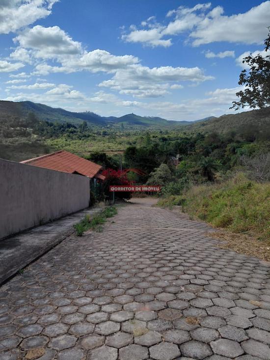 chacara-venda-santa-barbara-1064096