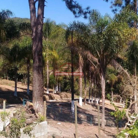 chacara-venda-santa-barbara-1064097