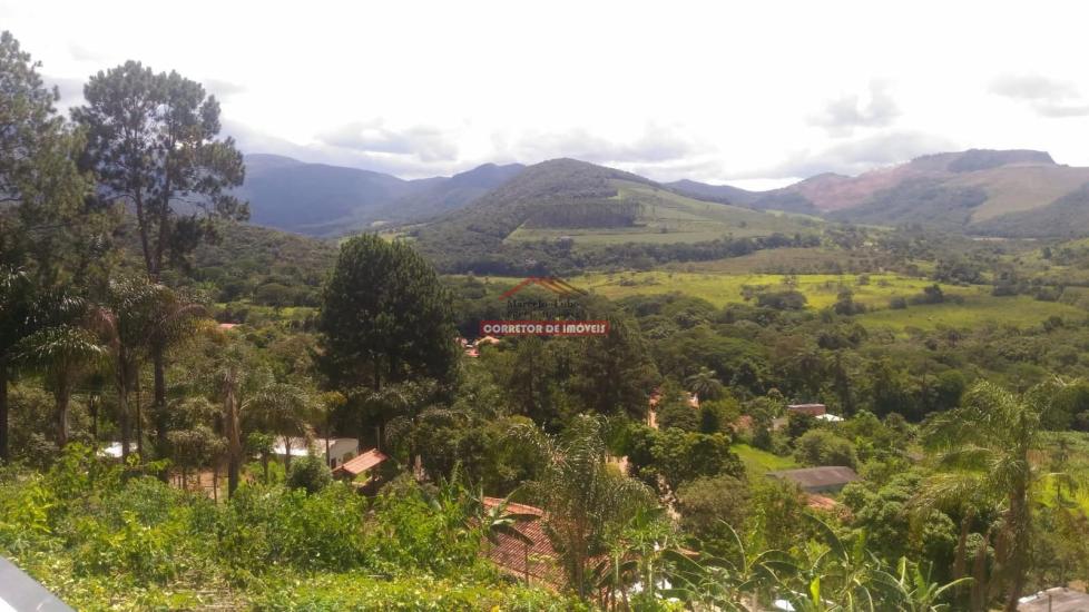 chacara-venda-santa-barbara-1064098