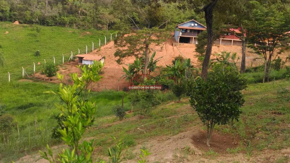 chacara-venda-santa-barbara-1064099