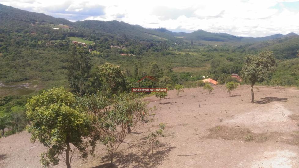 chacara-venda-santa-barbara-1064100