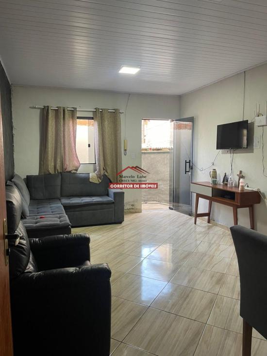 casa-venda-cabanas-mariana-1039026