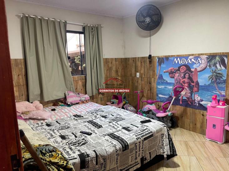 casa-venda-cabanas-mariana-1039027