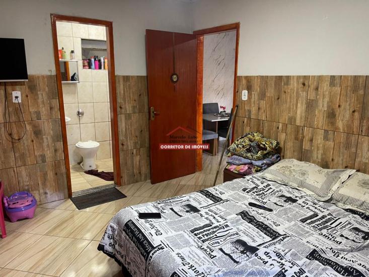 casa-venda-cabanas-mariana-1039028