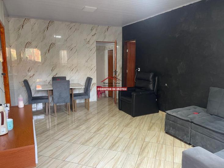 casa-venda-cabanas-mariana-1039029
