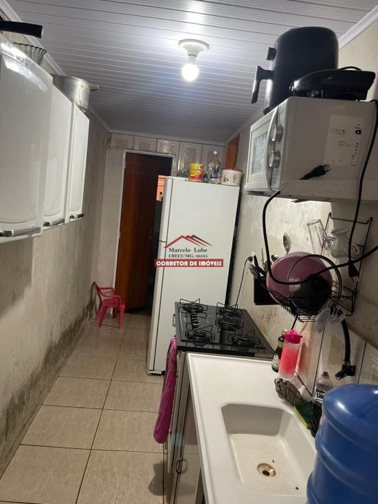 casa-venda-cabanas-mariana-1039030