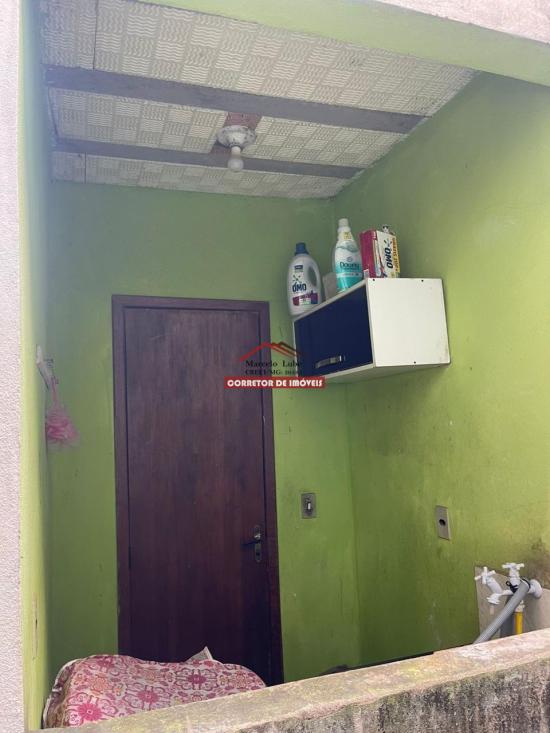 casa-venda-cabanas-mariana-1039031