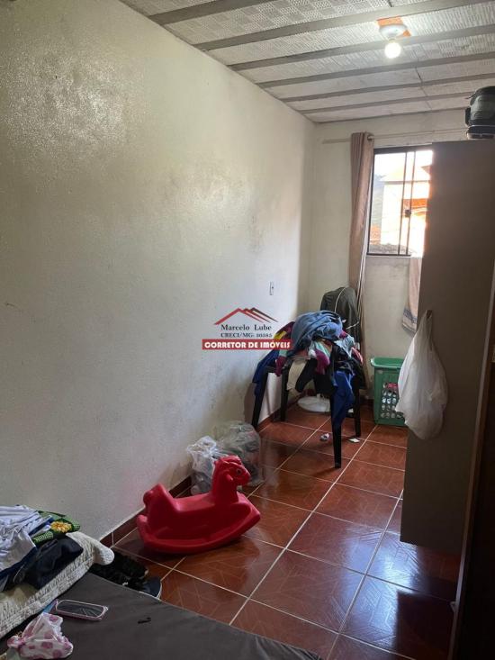casa-venda-cabanas-mariana-1039032