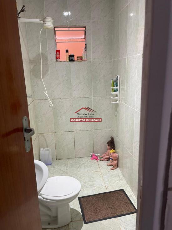 casa-venda-cabanas-mariana-1039033