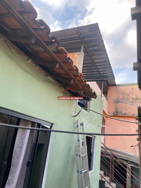 casa-venda-cabanas-mariana-1039034