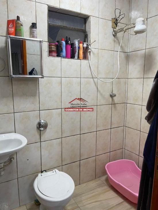 casa-venda-cabanas-mariana-1039035