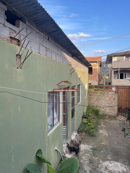casa-venda-cabanas-mariana-1039036