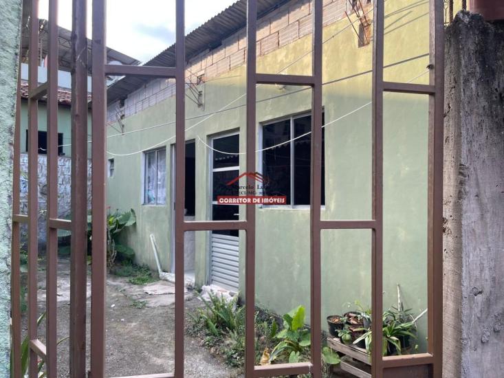 casa-venda-cabanas-mariana-1039037