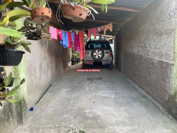 casa-venda-cabanas-mariana-1039038