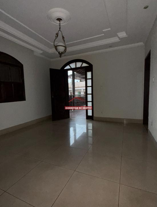 casa-venda-barro-preto-mariana-1039063