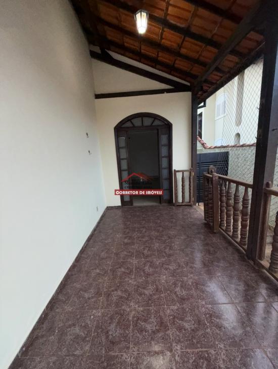 casa-venda-barro-preto-mariana-1039064