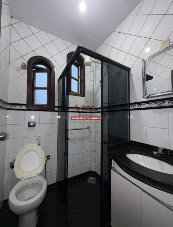 casa-venda-barro-preto-mariana-1039073