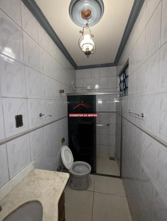 casa-venda-barro-preto-mariana-1039074