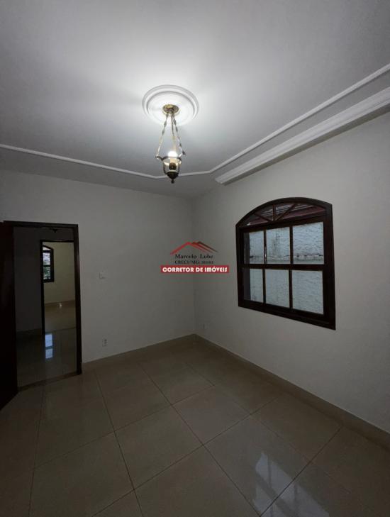 casa-venda-barro-preto-mariana-1039075