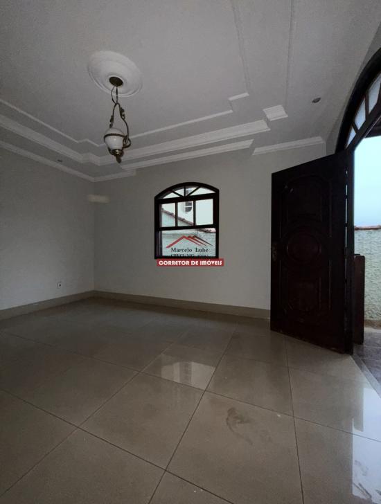casa-venda-barro-preto-mariana-1039076