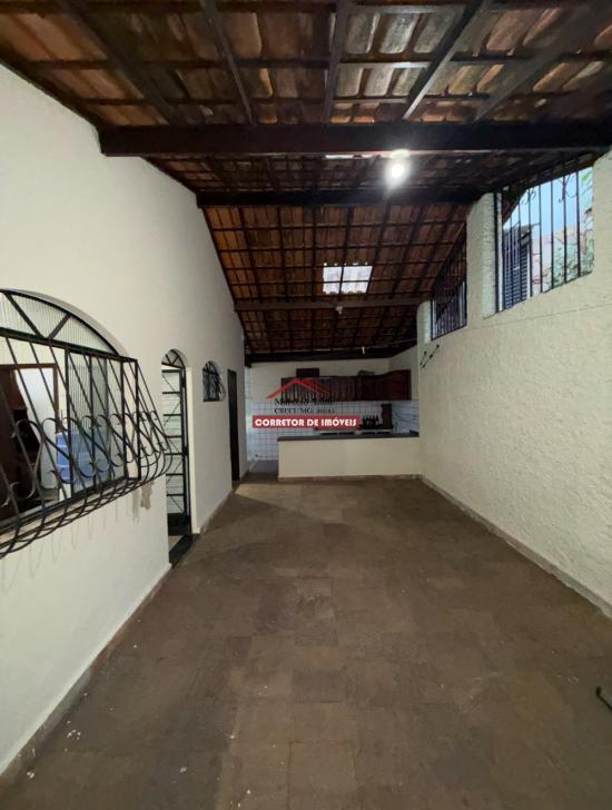 casa-venda-barro-preto-mariana-1039077