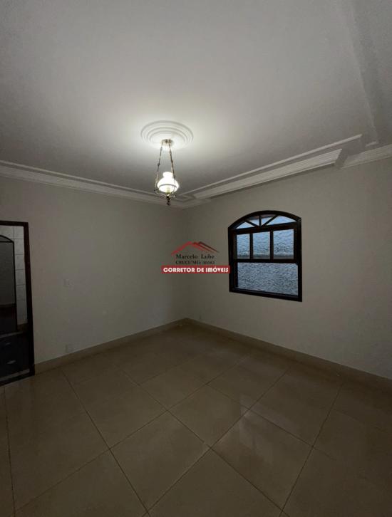 casa-venda-barro-preto-mariana-1039078