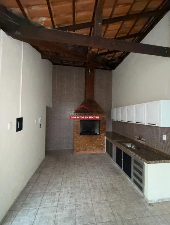 casa-venda-barro-preto-mariana-1039079