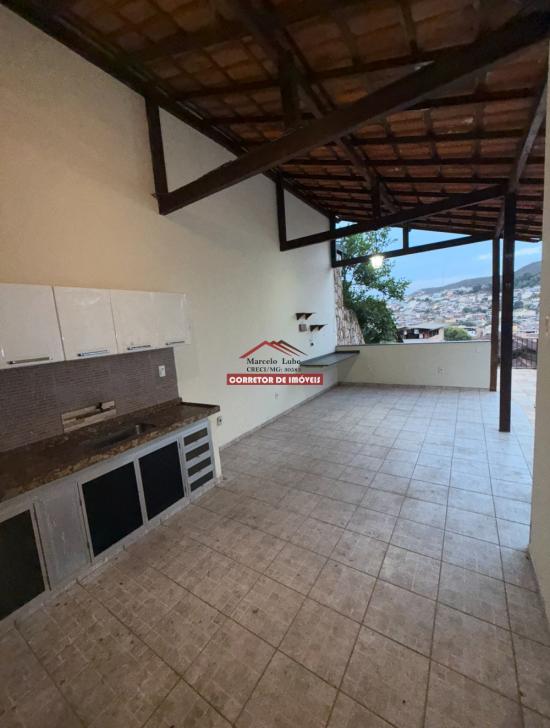 casa-venda-barro-preto-mariana-1039080