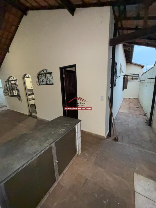 casa-venda-barro-preto-mariana-1039081
