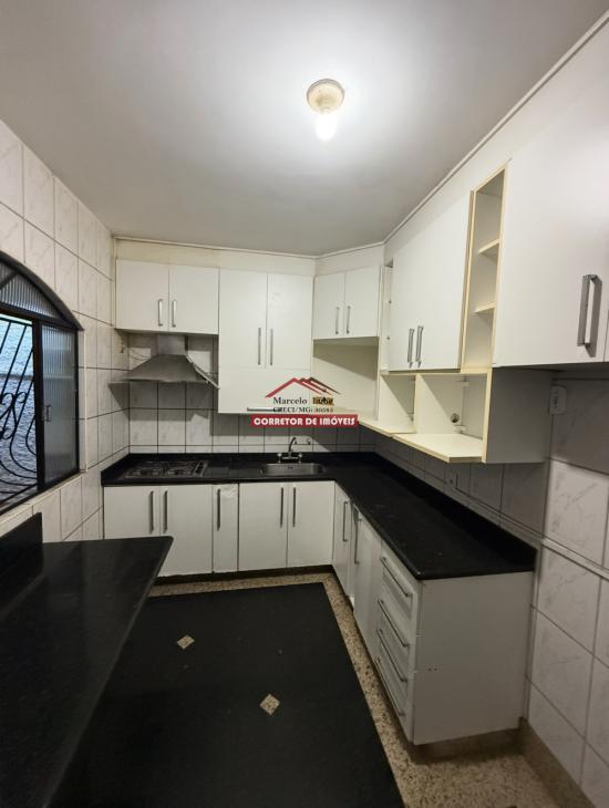 casa-venda-barro-preto-mariana-1039065