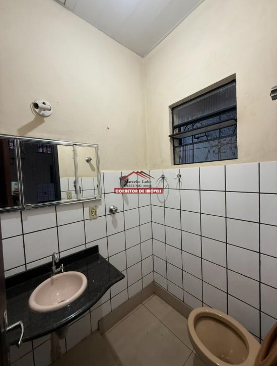 casa-venda-barro-preto-mariana-1039066