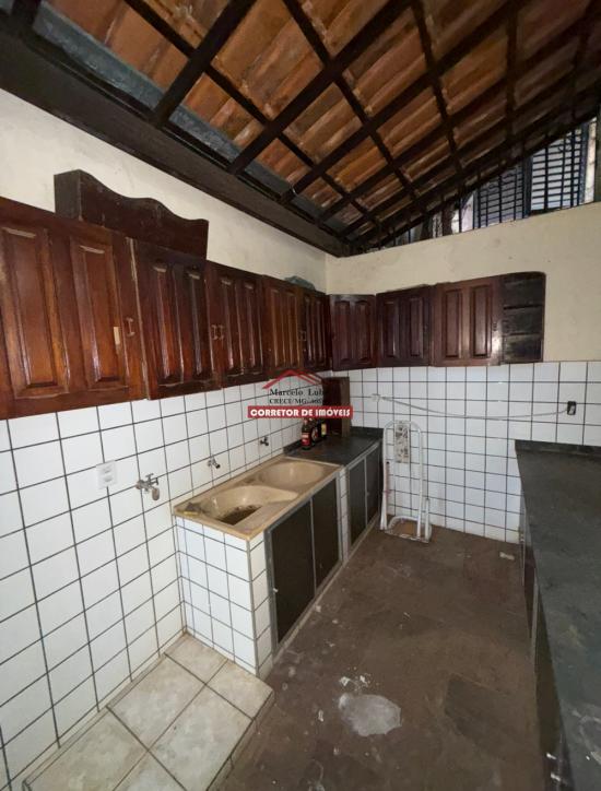 casa-venda-barro-preto-mariana-1039067