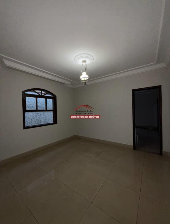 casa-venda-barro-preto-mariana-1039068