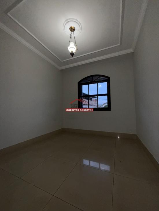 casa-venda-barro-preto-mariana-1039069