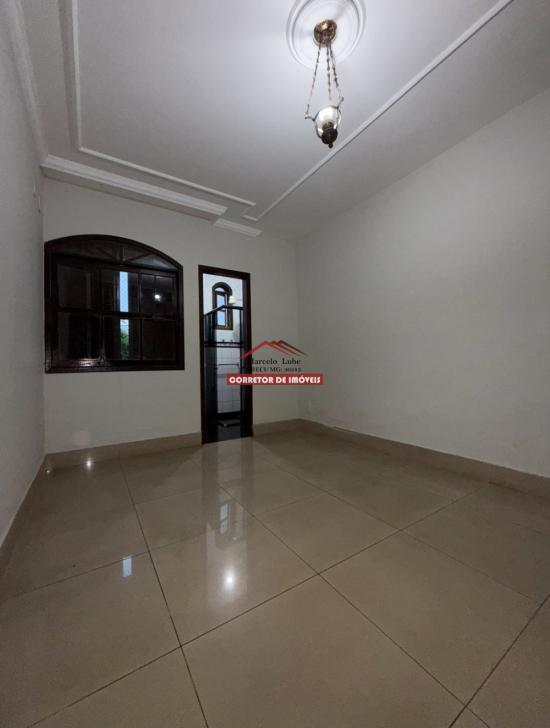 casa-venda-barro-preto-mariana-1039070