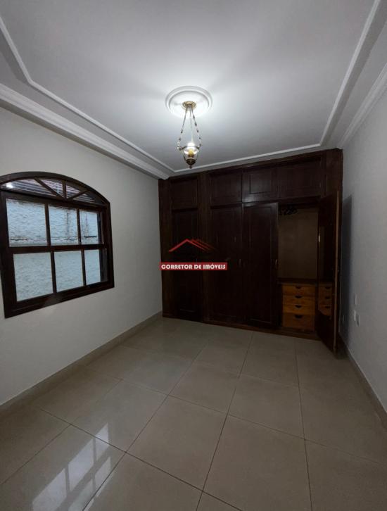 casa-venda-barro-preto-mariana-1039071