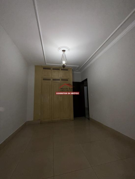 casa-venda-barro-preto-mariana-1039072