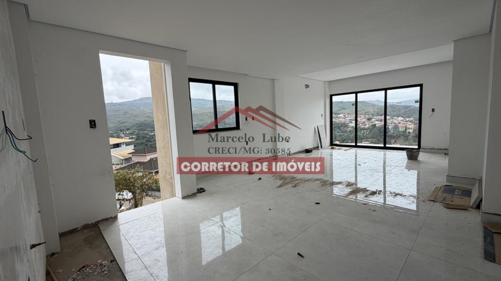 apartamento-venda-jardim-santana-mariana-1056057