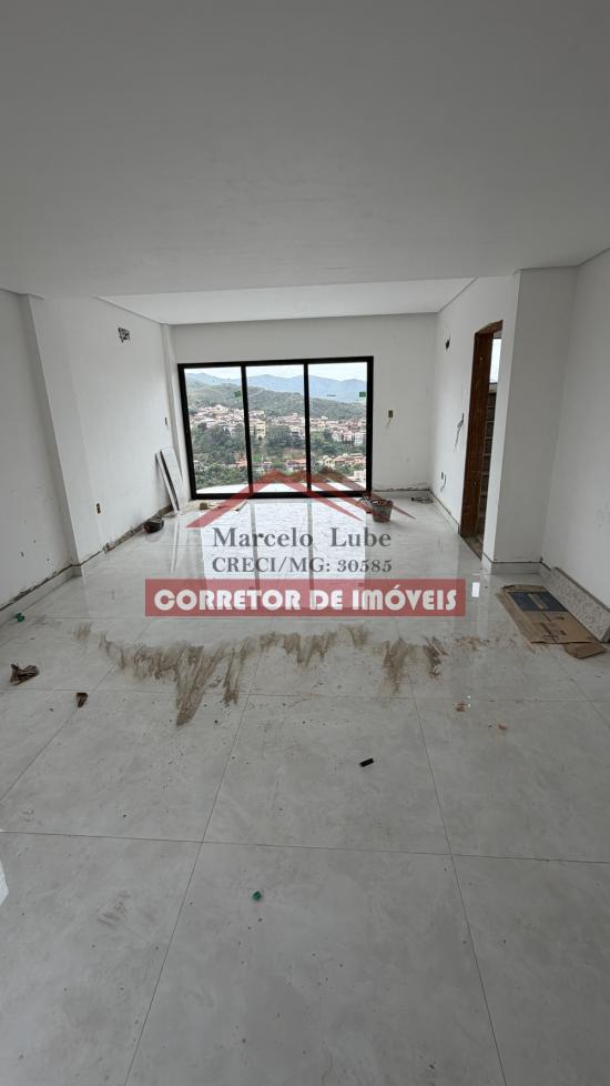 apartamento-venda-jardim-santana-mariana-1056058