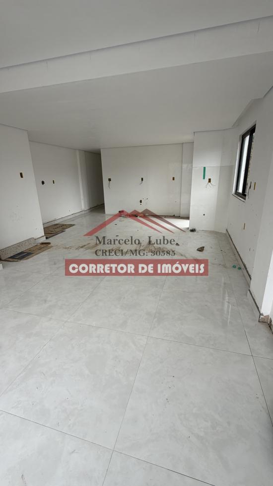 apartamento-venda-jardim-santana-mariana-1056059