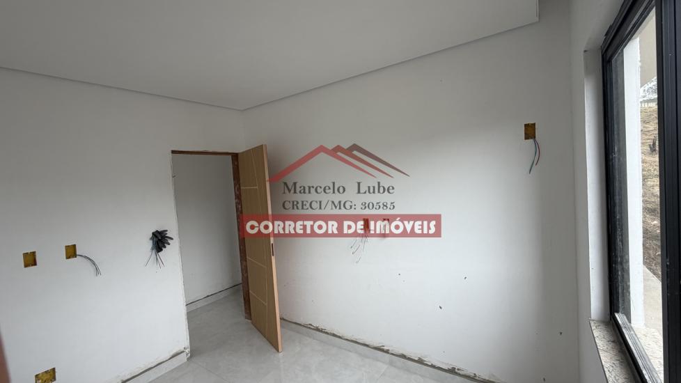 apartamento-venda-jardim-santana-mariana-1056060