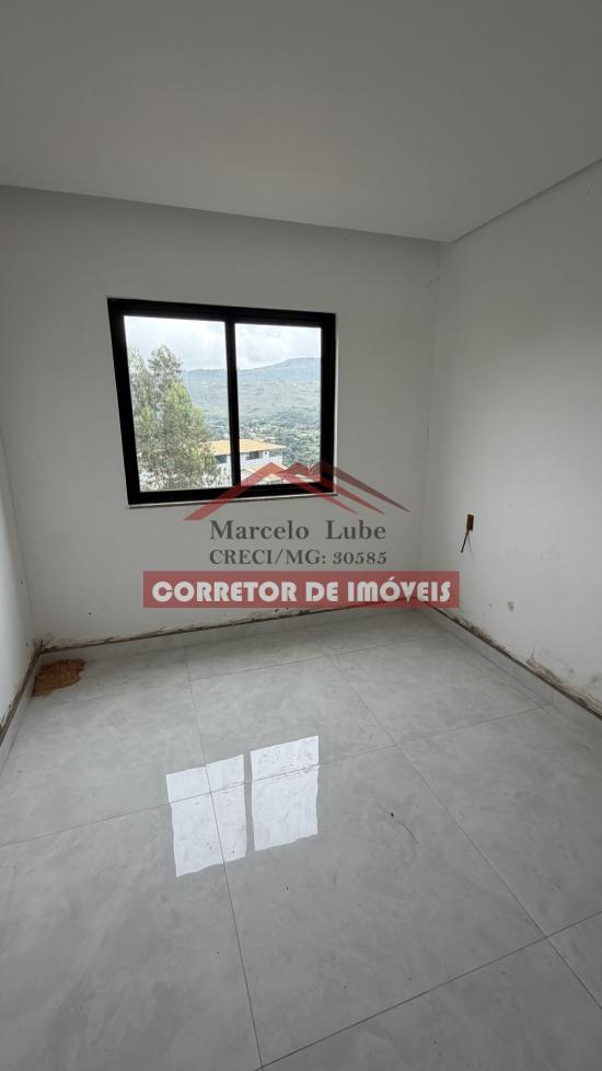 apartamento-venda-jardim-santana-mariana-1056061