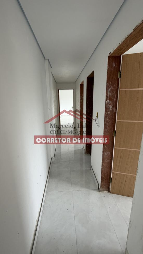 apartamento-venda-jardim-santana-mariana-1056062