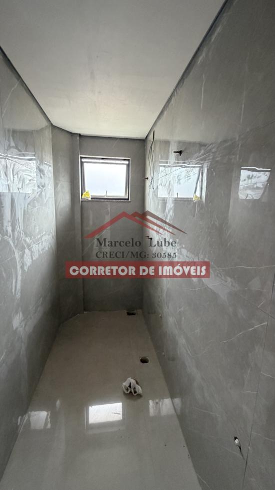 apartamento-venda-jardim-santana-mariana-1056063